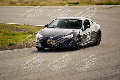 media/Feb-17-2024-Extreme Speed (Sat) [[f2f02d613c]]/Red Group/Session 3 (Turn 4)/